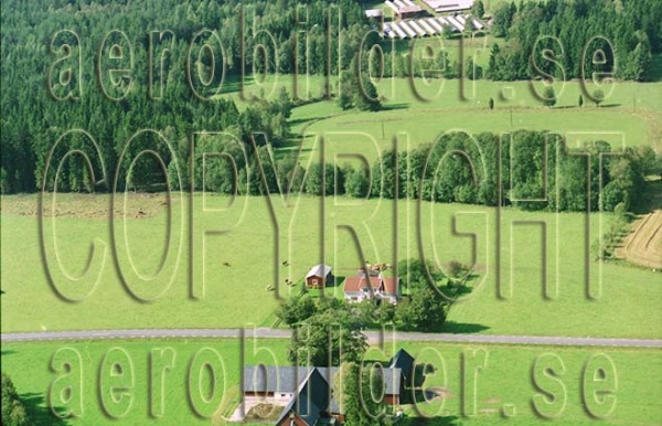 FFF 04064, #21. FFF 04064_0021 (Uppges vid kontakt med Svenska Aero-Bilder AB)