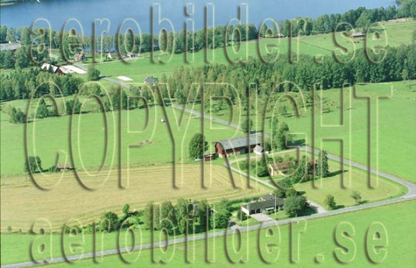 FFF 04064, #22. FFF 04064_0022 (Uppges vid kontakt med Svenska Aero-Bilder AB)