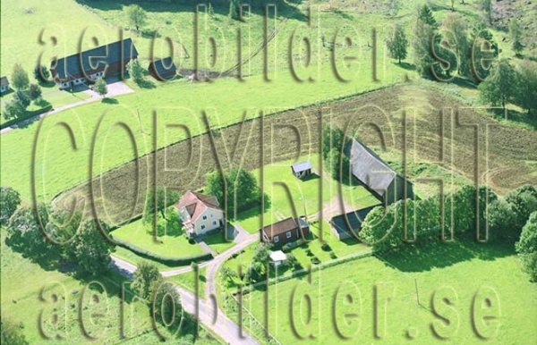 FFF 04064, #23. FFF 04064_0023 (Uppges vid kontakt med Svenska Aero-Bilder AB)