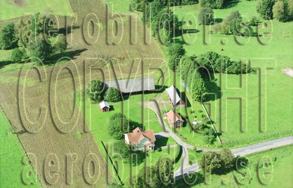 FFF 04064, #24. FFF 04064_0024 (Uppges vid kontakt med Svenska Aero-Bilder AB)