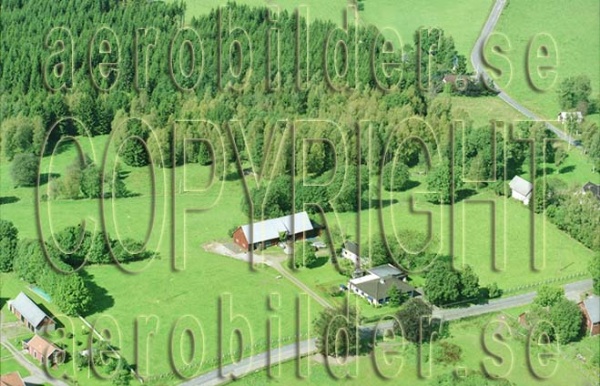 FFF 04064, #25. FFF 04064_0025 (Uppges vid kontakt med Svenska Aero-Bilder AB)