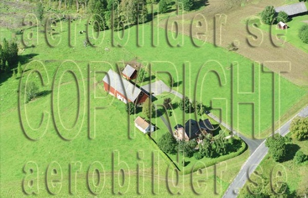 FFF 04064, #26. FFF 04064_0026 (Uppges vid kontakt med Svenska Aero-Bilder AB)