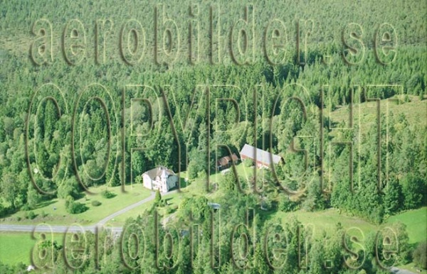 FFF 04064, #27. FFF 04064_0027 (Uppges vid kontakt med Svenska Aero-Bilder AB)