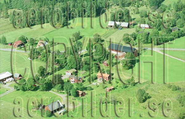 FFF 04064, #28. FFF 04064_0028 (Uppges vid kontakt med Svenska Aero-Bilder AB)