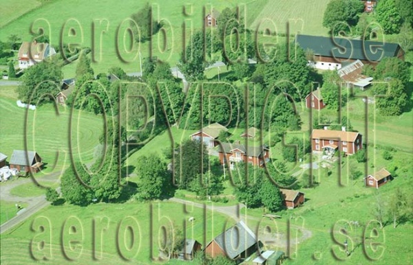 FFF 04064, #29. FFF 04064_0029 (Uppges vid kontakt med Svenska Aero-Bilder AB)