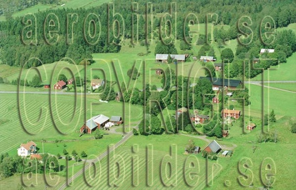 FFF 04064, #30. FFF 04064_0030 (Uppges vid kontakt med Svenska Aero-Bilder AB)