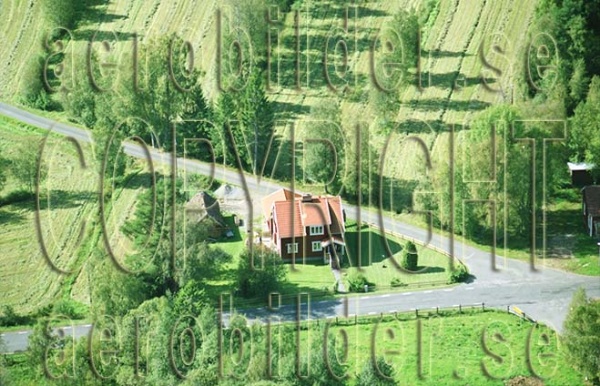 FFF 04064, #31. FFF 04064_0031 (Uppges vid kontakt med Svenska Aero-Bilder AB)