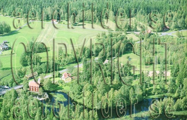 FFF 04064, #33. FFF 04064_0033 (Uppges vid kontakt med Svenska Aero-Bilder AB)