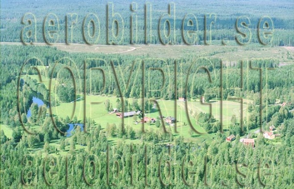 FFF 04064, #34. FFF 04064_0034 (Uppges vid kontakt med Svenska Aero-Bilder AB)