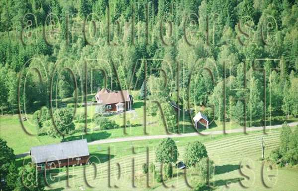 FFF 04064, #35. FFF 04064_0035 (Uppges vid kontakt med Svenska Aero-Bilder AB)