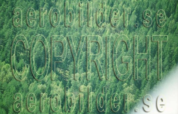 FFF 04064, #36. FFF 04064_0036 (Uppges vid kontakt med Svenska Aero-Bilder AB)