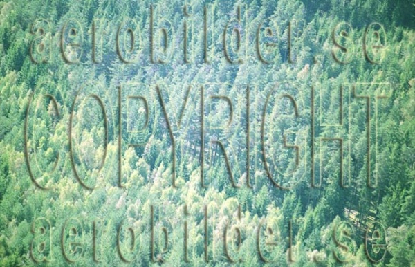 FFF 04064, #37. FFF 04064_0037 (Uppges vid kontakt med Svenska Aero-Bilder AB)