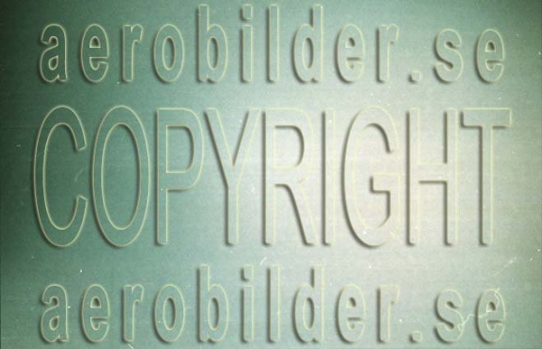 FFF 04064, #38. FFF 04064_0038 (Uppges vid kontakt med Svenska Aero-Bilder AB)