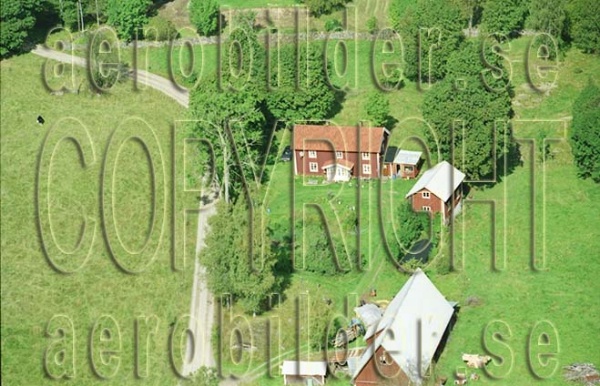 FFF 04065, #1. FFF 04065_0001 (Uppges vid kontakt med Svenska Aero-Bilder AB)