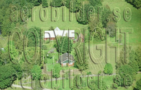 FFF 04065, #2. FFF 04065_0002 (Uppges vid kontakt med Svenska Aero-Bilder AB)