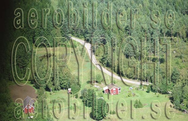 FFF 04065, #3. FFF 04065_0003 (Uppges vid kontakt med Svenska Aero-Bilder AB)