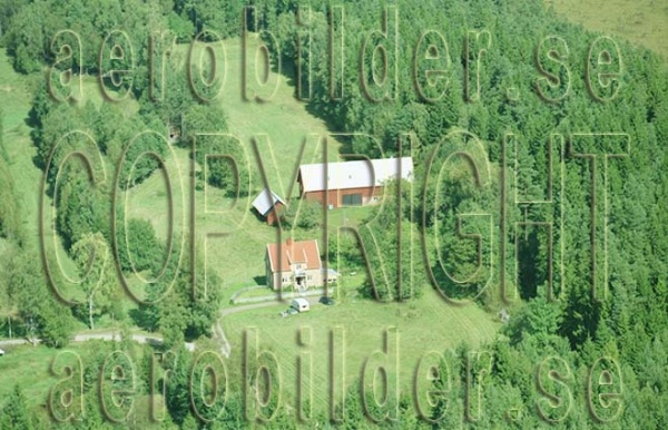 FFF 04065, #4. FFF 04065_0004 (Uppges vid kontakt med Svenska Aero-Bilder AB)