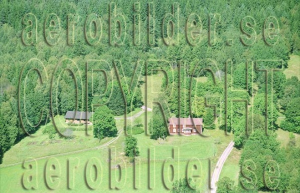 FFF 04065, #5. FFF 04065_0005 (Uppges vid kontakt med Svenska Aero-Bilder AB)