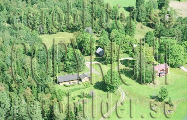 FFF 04065, #6. FFF 04065_0006 (Uppges vid kontakt med Svenska Aero-Bilder AB)