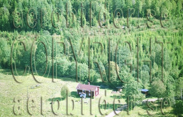 FFF 04065, #7. FFF 04065_0007 (Uppges vid kontakt med Svenska Aero-Bilder AB)