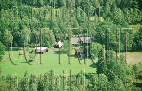 FFF 04065, #8. FFF 04065_0008 (Uppges vid kontakt med Svenska Aero-Bilder AB)