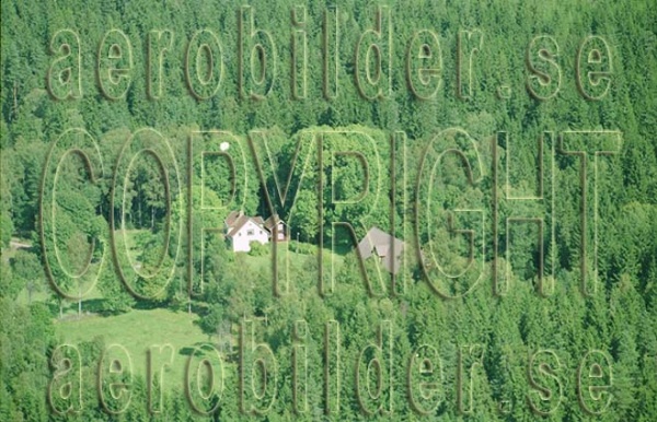 FFF 04065, #9. FFF 04065_0009 (Uppges vid kontakt med Svenska Aero-Bilder AB)