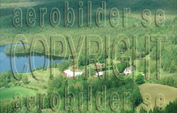 FFF 04065, #10. FFF 04065_0010 (Uppges vid kontakt med Svenska Aero-Bilder AB)