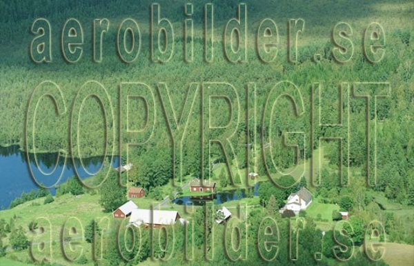 FFF 04065, #11. FFF 04065_0011 (Uppges vid kontakt med Svenska Aero-Bilder AB)