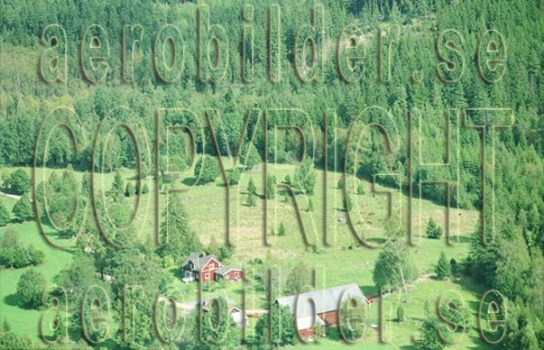 FFF 04065, #12. FFF 04065_0012 (Uppges vid kontakt med Svenska Aero-Bilder AB)