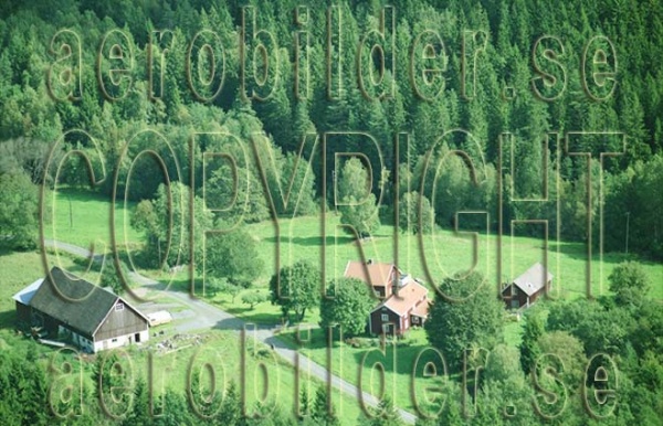 FFF 04065, #13. FFF 04065_0013 (Uppges vid kontakt med Svenska Aero-Bilder AB)