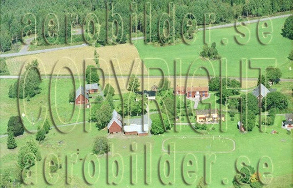 FFF 04065, #14. FFF 04065_0014 (Uppges vid kontakt med Svenska Aero-Bilder AB)