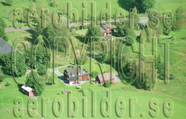 FFF 04065, #15. FFF 04065_0015 (Uppges vid kontakt med Svenska Aero-Bilder AB)