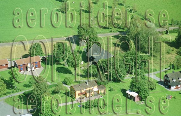 FFF 04065, #16. FFF 04065_0016 (Uppges vid kontakt med Svenska Aero-Bilder AB)