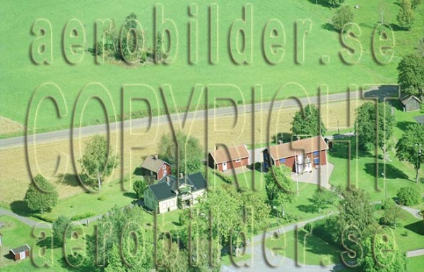 FFF 04065, #17. FFF 04065_0017 (Uppges vid kontakt med Svenska Aero-Bilder AB)