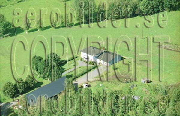 FFF 04065, #19. FFF 04065_0019 (Uppges vid kontakt med Svenska Aero-Bilder AB)