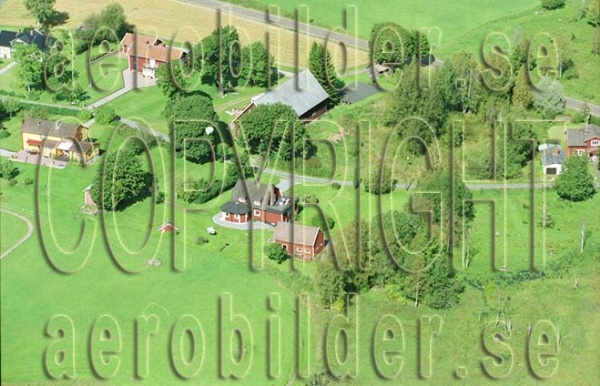 FFF 04065, #20. FFF 04065_0020 (Uppges vid kontakt med Svenska Aero-Bilder AB)