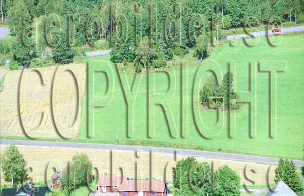 FFF 04065, #21. FFF 04065_0021 (Uppges vid kontakt med Svenska Aero-Bilder AB)