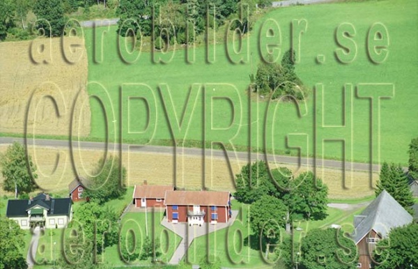 FFF 04065, #22. FFF 04065_0022 (Uppges vid kontakt med Svenska Aero-Bilder AB)