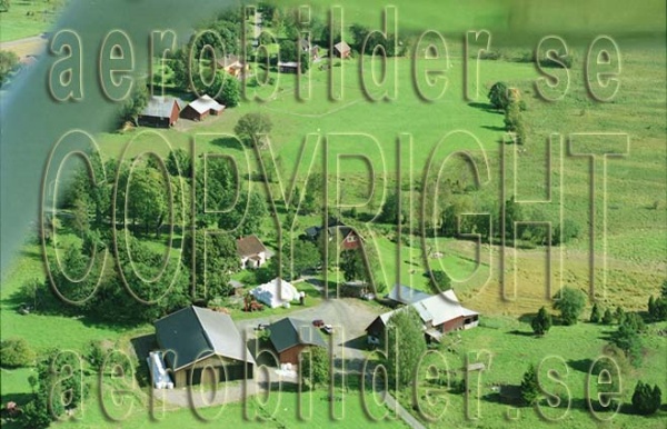 FFF 04065, #23. FFF 04065_0023 (Uppges vid kontakt med Svenska Aero-Bilder AB)