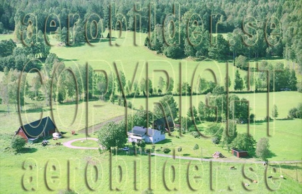 FFF 04065, #24. FFF 04065_0024 (Uppges vid kontakt med Svenska Aero-Bilder AB)