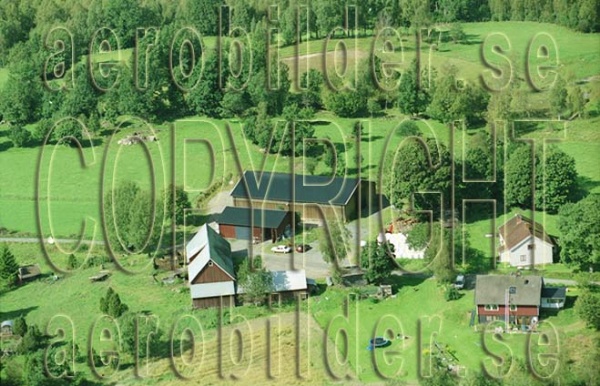 FFF 04065, #25. FFF 04065_0025 (Uppges vid kontakt med Svenska Aero-Bilder AB)