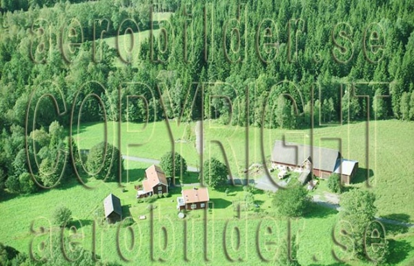 FFF 04065, #26. FFF 04065_0026 (Uppges vid kontakt med Svenska Aero-Bilder AB)