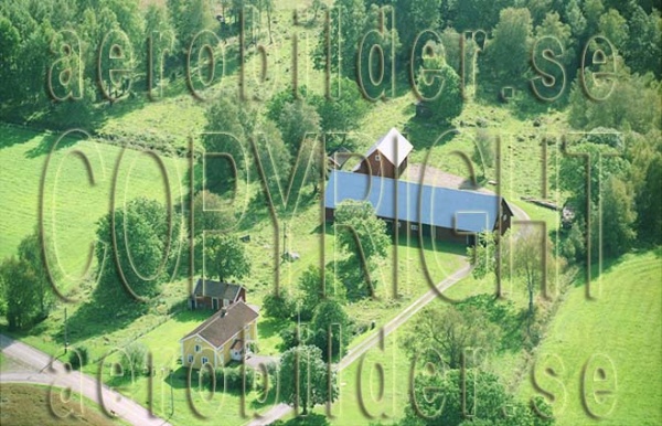 FFF 04065, #27. FFF 04065_0027 (Uppges vid kontakt med Svenska Aero-Bilder AB)