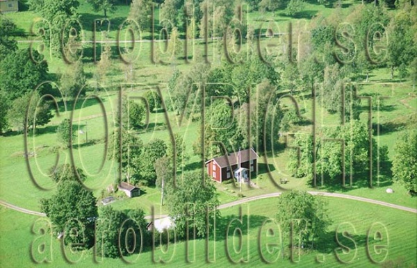 FFF 04065, #28. FFF 04065_0028 (Uppges vid kontakt med Svenska Aero-Bilder AB)