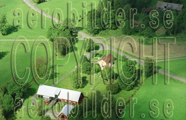 FFF 04065, #29. FFF 04065_0029 (Uppges vid kontakt med Svenska Aero-Bilder AB)