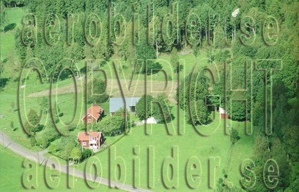 FFF 04065, #30. FFF 04065_0030 (Uppges vid kontakt med Svenska Aero-Bilder AB)