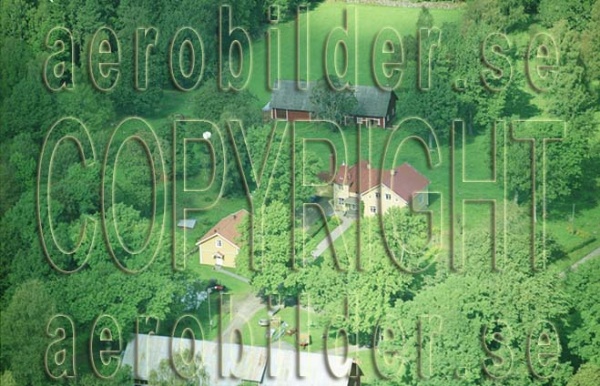 FFF 04065, #31. FFF 04065_0031 (Uppges vid kontakt med Svenska Aero-Bilder AB)