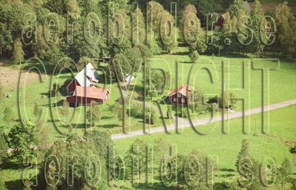 FFF 04065, #32. FFF 04065_0032 (Uppges vid kontakt med Svenska Aero-Bilder AB)