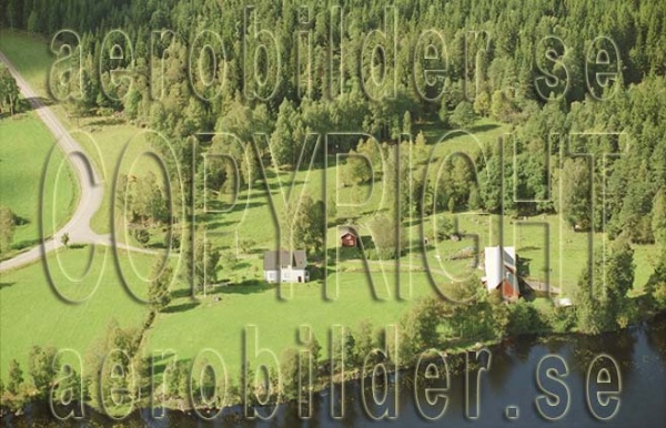 FFF 04065, #33. FFF 04065_0033 (Uppges vid kontakt med Svenska Aero-Bilder AB)