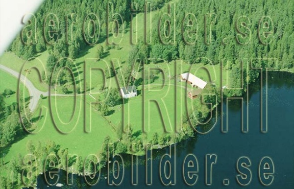 FFF 04065, #34. FFF 04065_0034 (Uppges vid kontakt med Svenska Aero-Bilder AB)